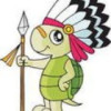 北京网友53142