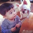 QQ头像
