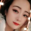 山东网友33048