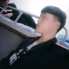 西藏网友44652