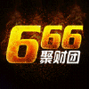 网友昵称：zblog站群程序