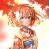 Sakura520