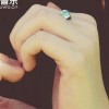 云南网友38280