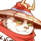 QQ头像