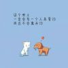 安徽网友13511