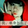 甘肃网友70235