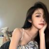 西藏网友42089