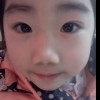 湖北网友82837