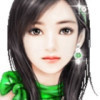 现代电子稿