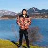 陕西网友53358