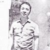 湖北网友23669