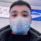 QQ头像
