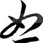 QQ头像