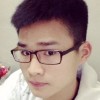 陕西网友16570