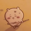 评论头像