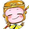 陕西网友97455