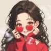 宁夏网友17180