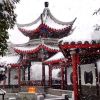 吉林网友23561