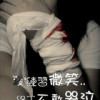 河北网友47718