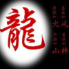 评论头像