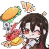 河南网友90683