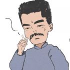QQ头像