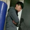 山东网友90150