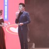 湖南网友45054
