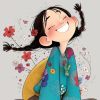 四川网友82285