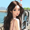 河北网友12333