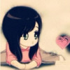 吉林网友42996