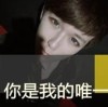 宁夏网友14184
