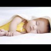 青海网友28303