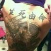 广西网友42065