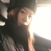 江西网友41039