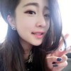 云南网友39162