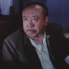 QQ头像