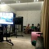 宁夏网友13529