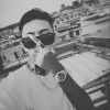 吉林网友39398