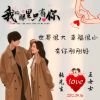 民月$美山g
