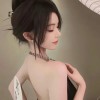 QQ81572头像