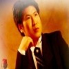 山东网友14360