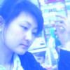 萌$&人乐@