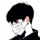 QQ头像