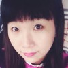 陕西网友13180