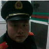 江西网友14847