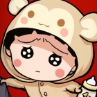 QQ头像