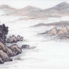 QQ头像