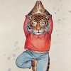 北京网友52410