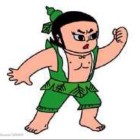 QQ头像
